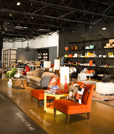 Best Furniture Shops In Dallas Archives D Magazine,Is Soy Milk Healthy For You