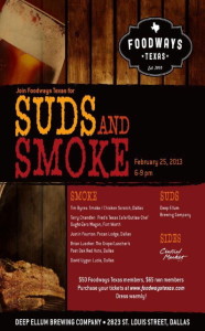 Suds&Smoke-Feb25Foodways