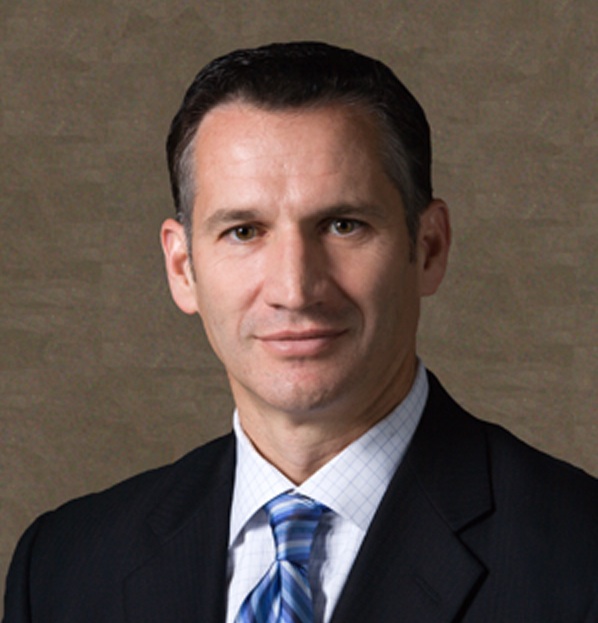 Glenn Callison Commercial Real Estate’s Collective Voice D Magazine