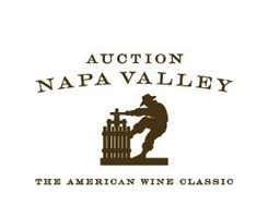 auction napa valley