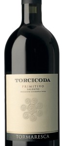 Torcicoda_bottle