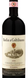 coltibuono