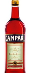 Campari