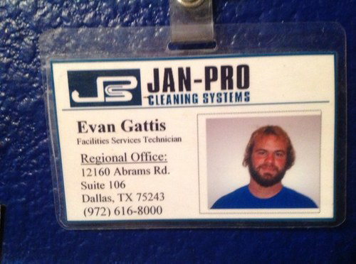 Evan-Gattis-FB.png