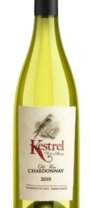 Falcon_2010_Chardonnay