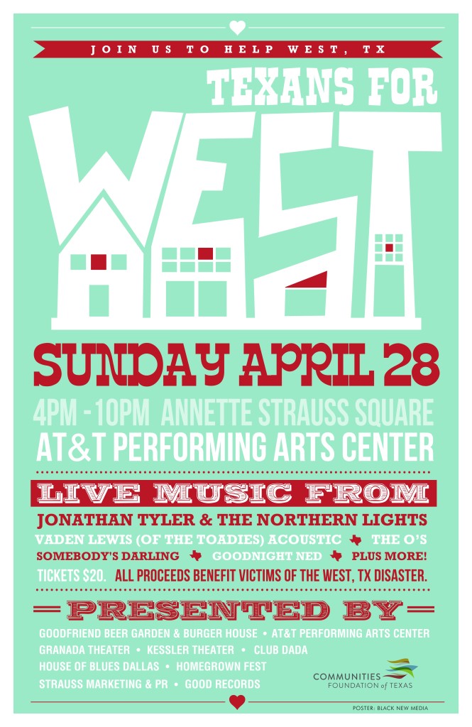 WEST_benefit_poster
