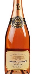 carneros rose