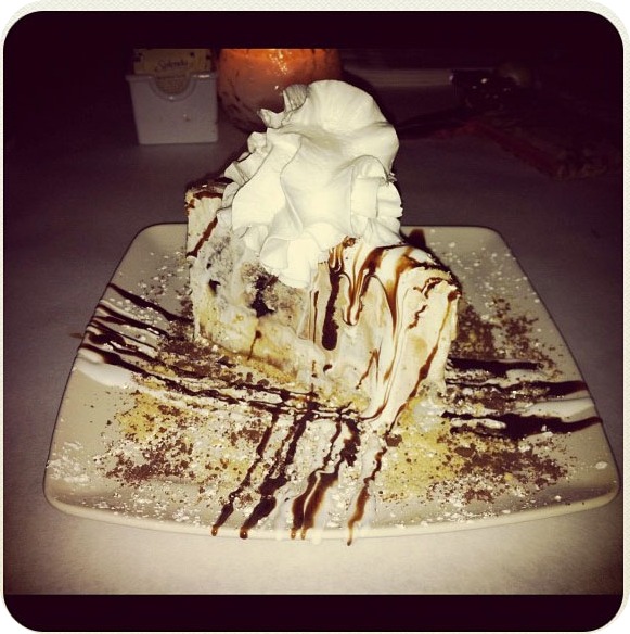 Walking in Memphis Your Guide to A Rockin' Family Trip to the Blues