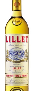 lillet