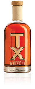 tx-blended-bottle-big