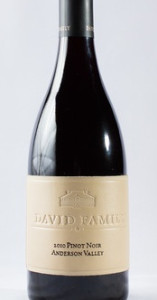 David_Family_2010_Anderson_Valley_Pinot_Noir_bottle_IMG_0895_copy