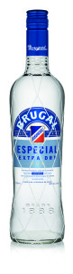 Especial_Extra_English_Dry_CMYK