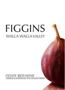 figgins-estate-red_