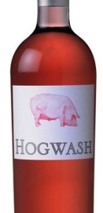 hogwash