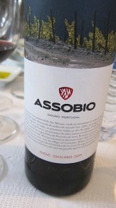 Assobio