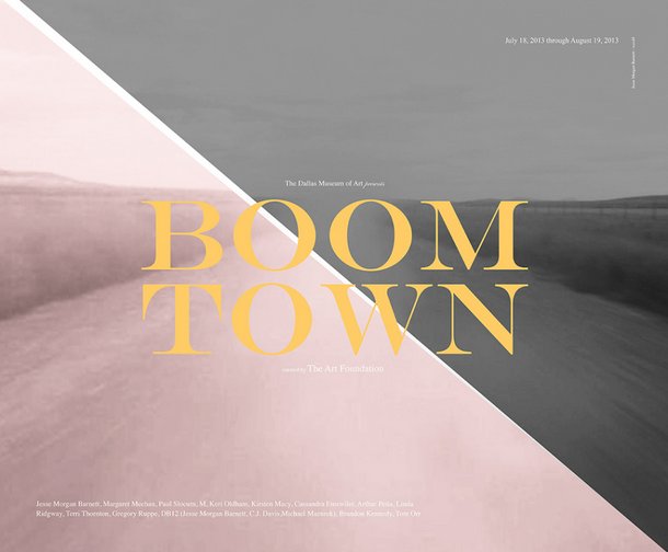 BoomTown-poster_ADU