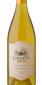 Liberty_Chardonnay