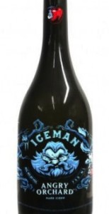 angry-orchard-iceman