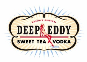 deep eddy