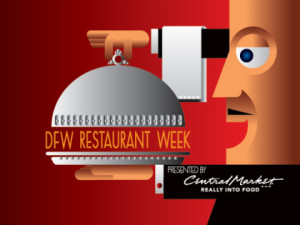 dfw-restaurant-week-640x480