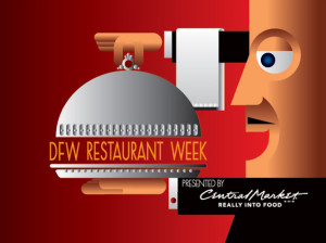 dfw-restaurant-week-640x4801