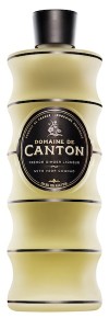 domaine-de-canton