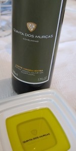 murcas oil