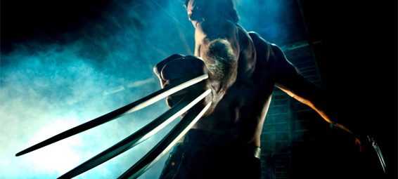 Movie Review: The X-Men Spinoff The Wolverine Starts Strong But, Unlike ...