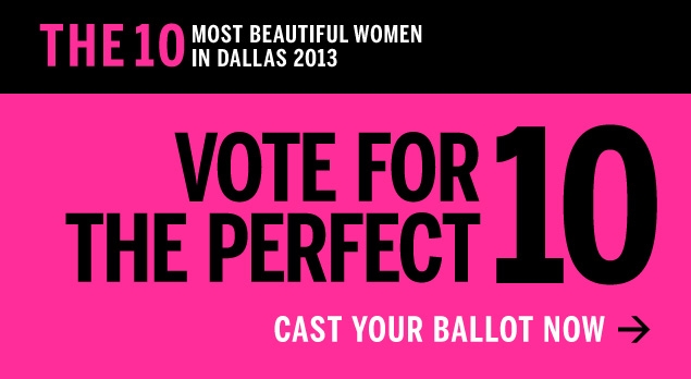 10mb2013-votebutton