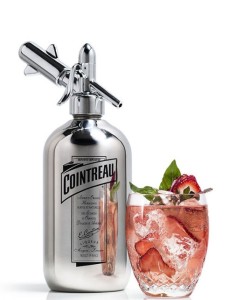 STRAWBERRY_BASIL_RICKEY_White-Bkground-w-siphon2-756x1024