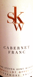 Steven-Kent-2010-Cabernet-Franc