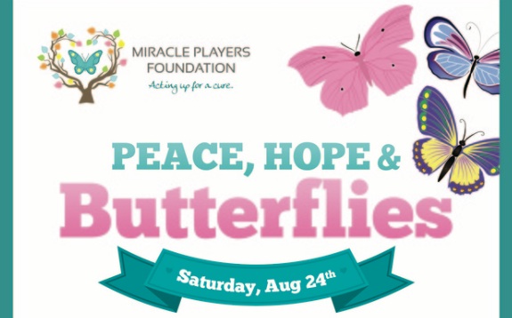 peace_hope_butterflies
