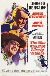 the-man-who-shot-liberty-valance-poster