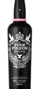 Pink-Pigeon-Bottle1
