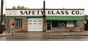 SafetyGlass1