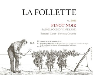 la follette