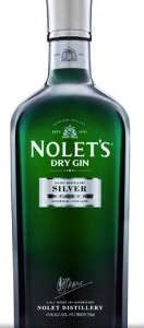 nolet-dry-gin-silver