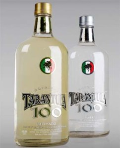 tarantula100