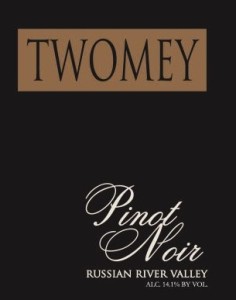twomey-cellars-pinot-noir