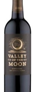 Valley of the Moon - Blend '41 - Sonoma County