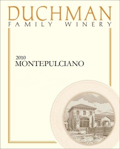 2010Montepulcianosample.1