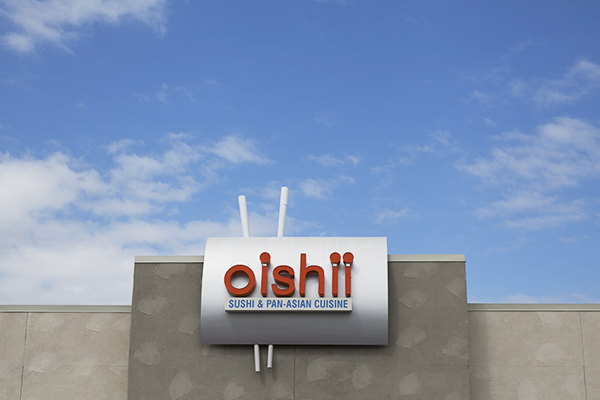Oishii_01