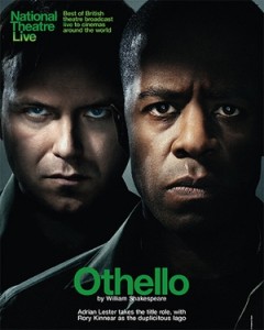 Othello-big