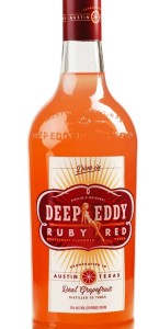 deep_eddy_rubyred