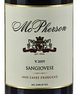 mcpherson-cellars-sangiovese-