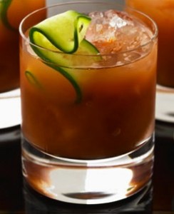 roma-rustica-cocktail