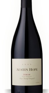 slide_bottle_austin_hope