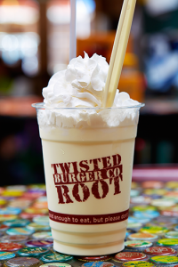 twisted_root_burger_co