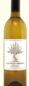 CheninBlanc_w_colornew