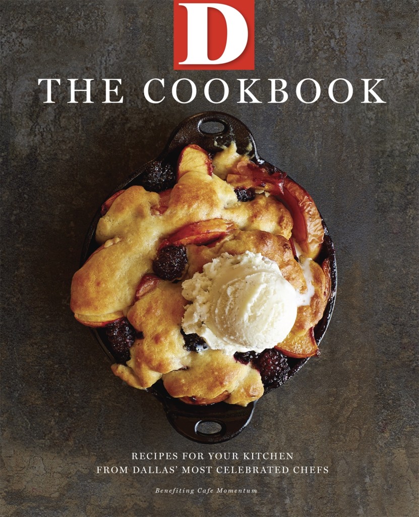 Cookbook_Cover